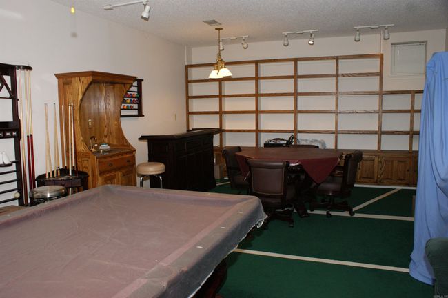 128 Highway 89 S, House other with 5 bedrooms, 5 bathrooms and null parking in Mayflower AR | Image 16