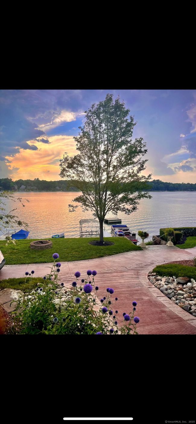 269 - 261-269 Halladay Dr, House other with 6 bedrooms, 6 bathrooms and 12 parking in West Suffield CT | Image 38