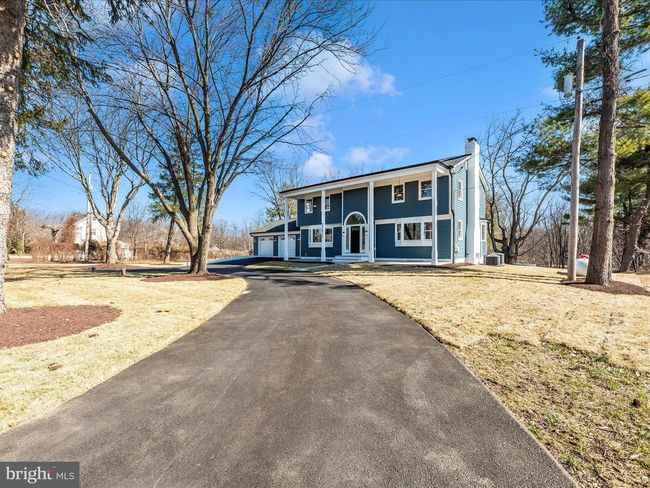 21611 Slidell Rd, House other with 5 bedrooms, 4 bathrooms and null parking in BOYDS MD | Image 53