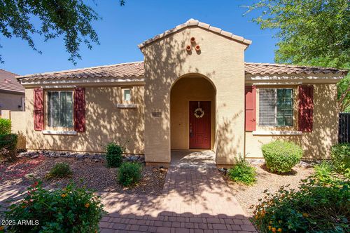 3450 E Milky Way, Gilbert, AZ, 85295-3463 | Card Image