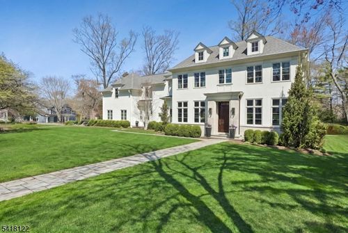 38 Deer Path, Short Hills, NJ, 07078-1204 | Card Image