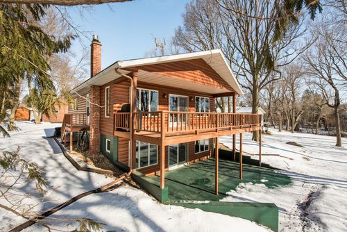 15520 Tamarac Cir Ne, Miltona, MN, 56354-8162 | Card Image