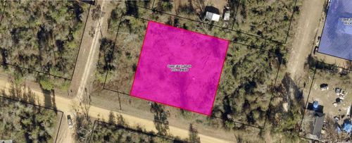 12307 3rd St, FOUNTAIN, FL, 32438-2407 | Card Image