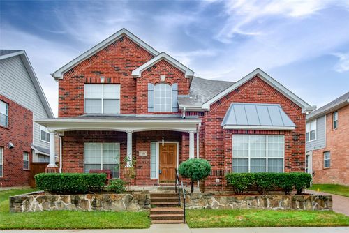 426 Richmond St, Irving, TX, 75063-8034 | Card Image