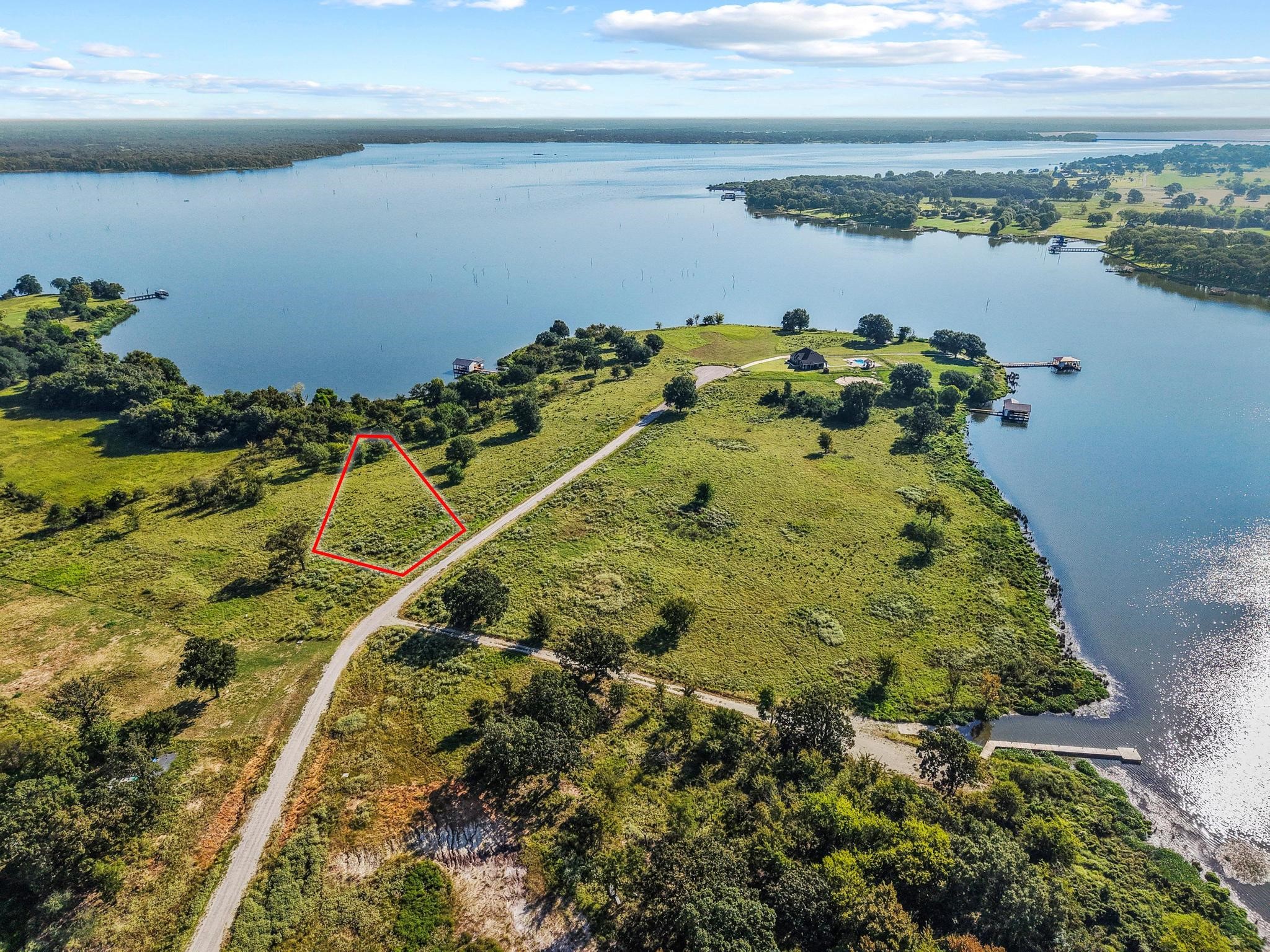Land in Emory 4