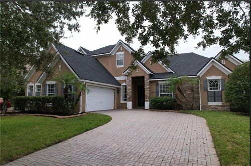 16407 Bristol Lake Cir, ORLANDO, FL, 32828-6957 | Card Image