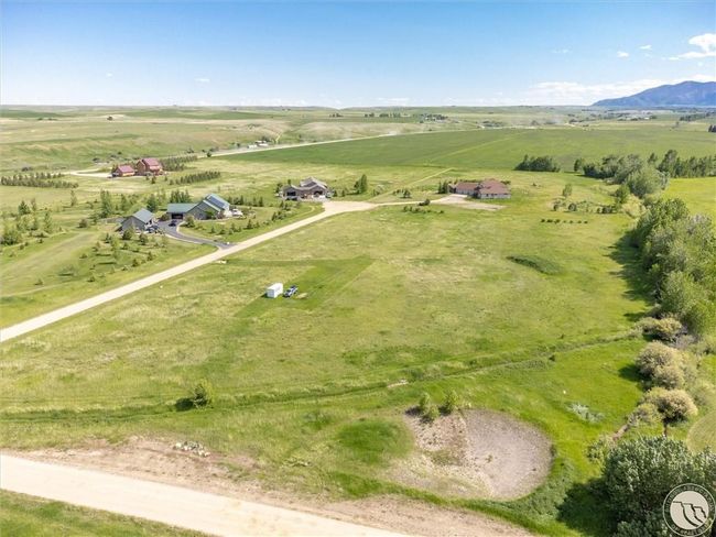 6 Lupine Cir, Home with 0 bedrooms, 0 bathrooms and null parking in Roberts MT | Image 6