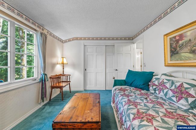 465 Mckinley St Se, House other with 5 bedrooms, 3 bathrooms and null parking in Salem OR | Image 30