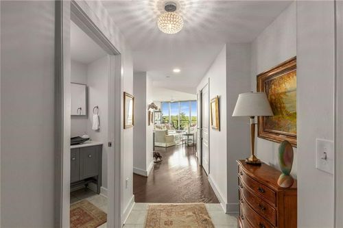 apt-1407-700 Park Regency Pl Ne, Atlanta, GA, 30326-4215 | Card Image