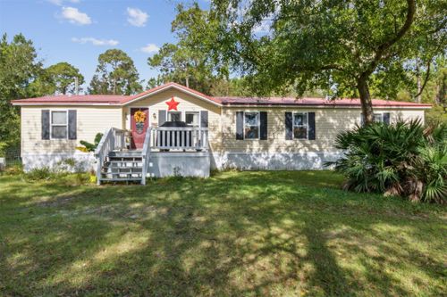 85461 Owens Road, Fernandina Beach, FL, 32034 | Card Image