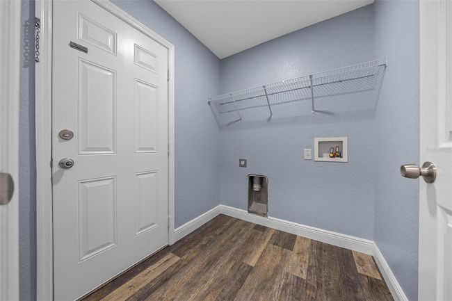 2312 Sw 140 Th Ct, House other with 3 bedrooms, 2 bathrooms and null parking in OCALA FL | Image 23