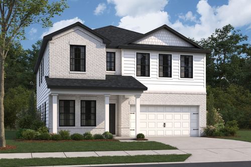 368 Kessel St, Lebanon, TN, 37087-6081 | Card Image