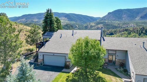 apt-13-6301 Perry Park Blvd, Larkspur, CO, 80118-9747 | Card Image