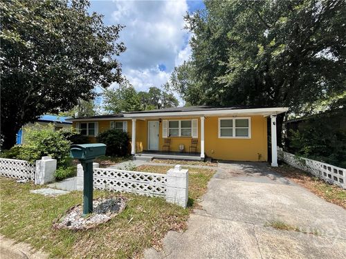 904 Sherman Ave, savannah, GA, 31405-6532 | Card Image