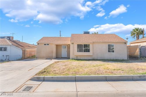 1416 Cholla Way, Las Vegas, NV, 89101-5223 | Card Image
