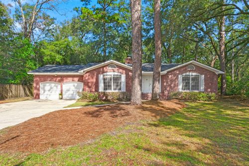 203 Chucker Drive, Summerville, SC, 29485 | Card Image