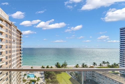apt-16b-1920 S Ocean Dr, Hallandale Beach, FL, 33009-5970 | Card Image
