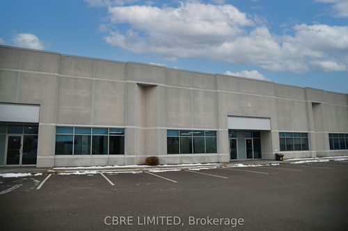 10-12-3250 Ridgeway Dr, Mississauga, ON, L5L5Y6 | Card Image