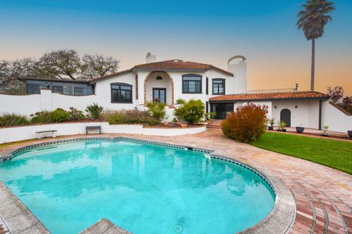 3336 Bloomfield Road, Sebastopol, CA, 95472 | Card Image