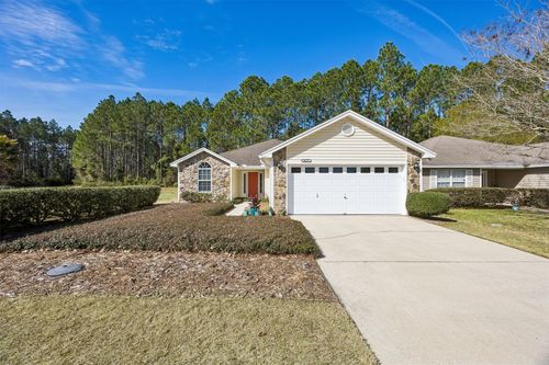 96177 Stoney Glen Court, Yulee, FL, 32097 | Card Image