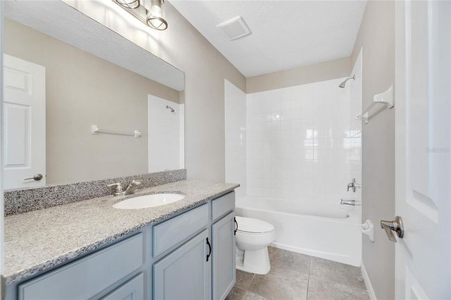 Bathroom Two | Image 18