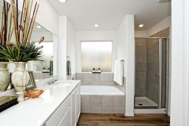 2108 Golden Grain Ln, House other with 4 bedrooms, 3 bathrooms and 2 parking in Georgetown TX | Image 14