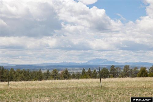 Por. Section 17 Glendo Park Rd, Glendo, WY, 82213 | Card Image