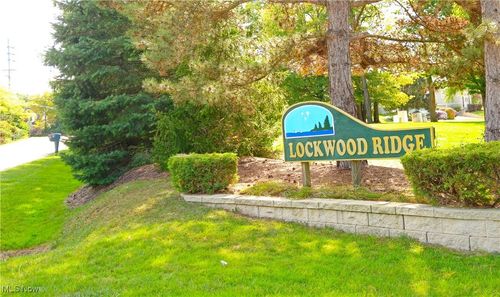157-b-7204 S Excaliber Dr, Concord Township, OH, 44077-9543 | Card Image