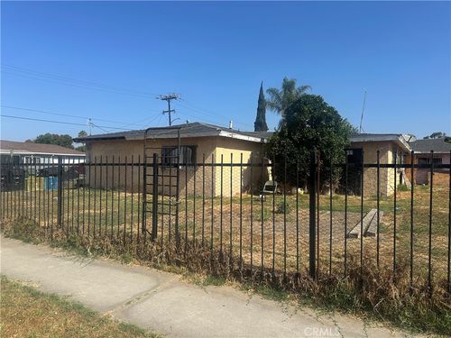 11736 Success Ave, LOS ANGELES, CA, 90059-2413 | Card Image