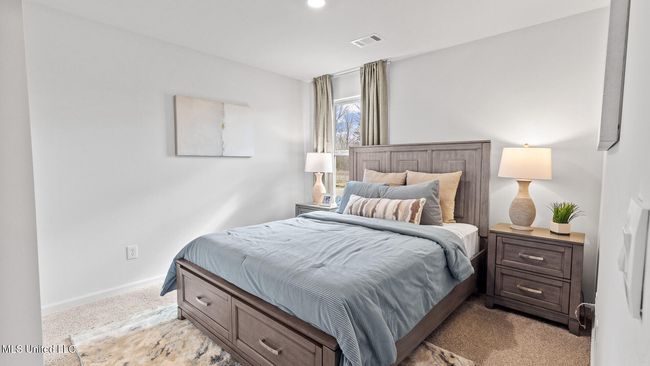 MS_Jackson_Byram_Cedars-of-Byram-Estates | Image 9