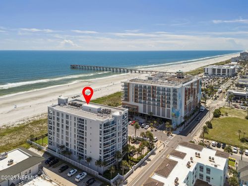 502-807 1st St N, Jacksonville Beach, FL, 32250-7113 | Card Image