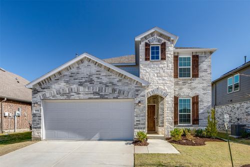 906 Cottontail Dr, Princeton, TX, 75407-3254 | Card Image