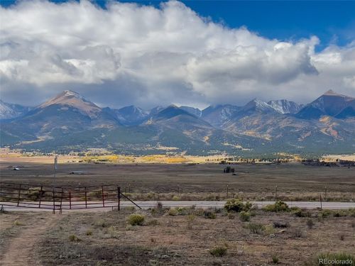  Highway 69, Westcliffe, CO, 81252 | Card Image