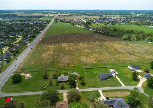 1 Airline Drive, Bossier City, LA, 71111 | Card Image