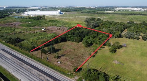 0 Fm 3180 Rd, Baytown, TX, 77523 | Card Image