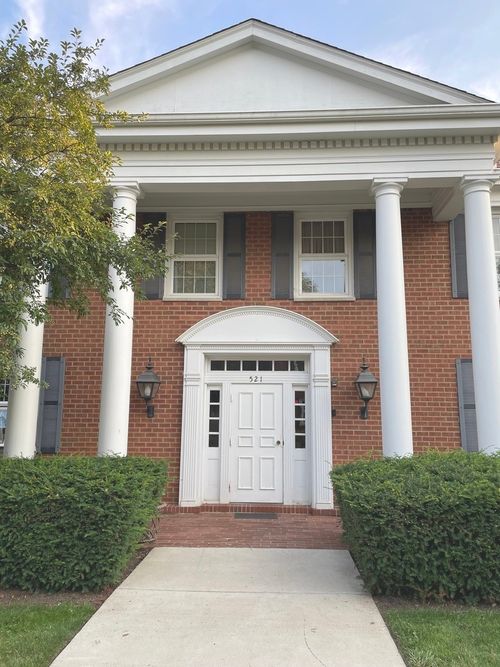 apt-5-521 Coventry Ln, Crystal Lake, IL, 60014-7553 | Card Image