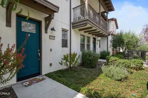 10545 San Jose St, Ventura, CA, 93004-2964 | Card Image