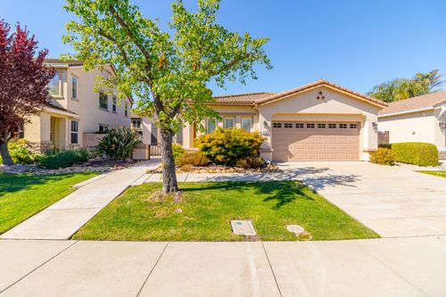 5759 Westchester Cir, Stockton, CA, 95219-7168 | Card Image
