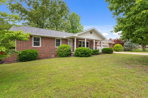 1919 Ivy Lane, Mountain Home, AR, 72653 | Card Image