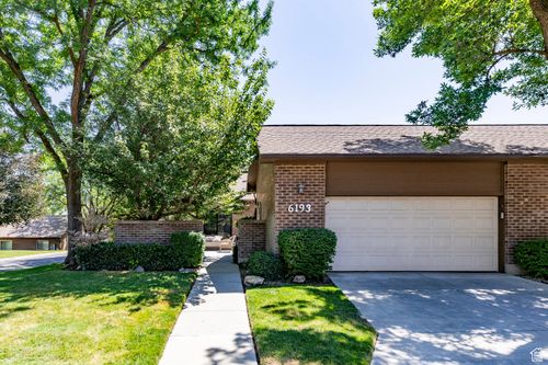 61-6193 1050, Salt Lake City, UT, 84121-1767 | Card Image