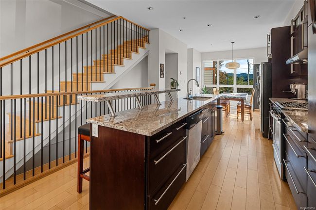 6570 Goodmere Rd, Townhouse with 3 bedrooms, 3 bathrooms and 2 parking in Sooke BC | Image 50