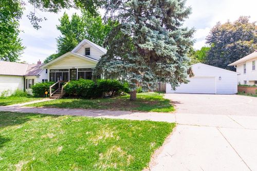 1194 Farrington St, Saint Paul, MN, 55117-4806 | Card Image