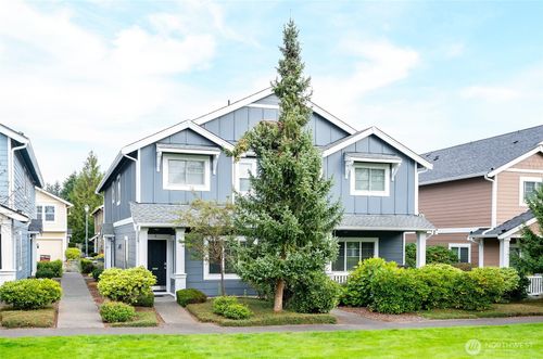 b-6041 Illinois Ln Se, Lacey, WA, 98513-3606 | Card Image
