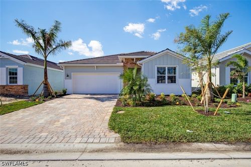 28028 Sanibel Sands St, BONITA SPRINGS, FL, 34135-9076 | Card Image