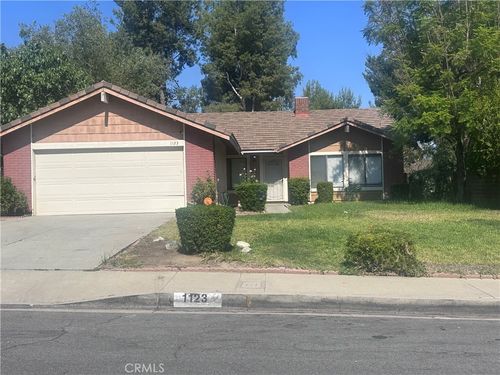 1123 Cleghorn Dr, Diamond Bar, CA, 91765 | Card Image