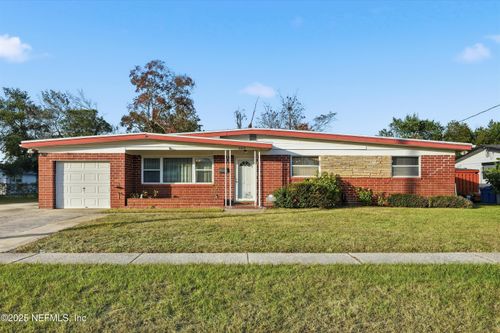 6219 Diane Rd, Jacksonville, FL, 32277-2534 | Card Image