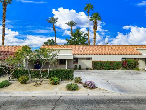 40523 Preston Trl, Palm Desert, CA, 92211-9233 | Card Image