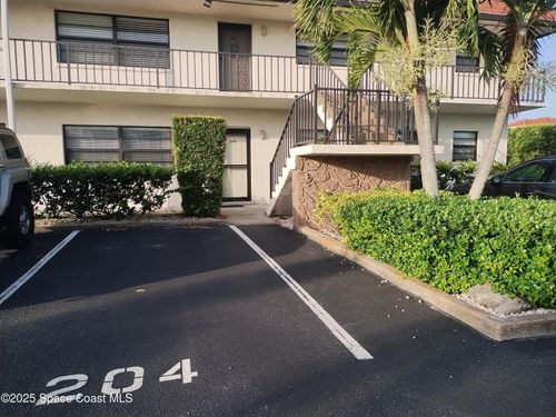 204-200 Saint Lucie Ln, Cocoa Beach, FL, 32931-5401 | Card Image
