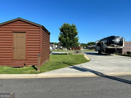 lot-246-115 Mtn Vista Rd, Blairsville, GA, 30512 | Card Image