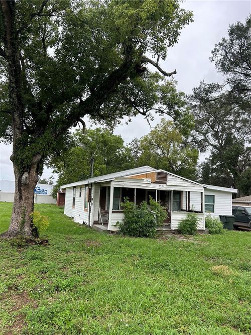 1938 Lavon St, LAKELAND, FL, 33805-2554 | Card Image